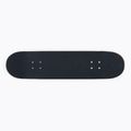 Globe G0 skateboard classico Fubar nero/rosso 4
