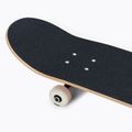 Globe G0 skateboard classico Fubar nero/rosso 6