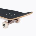Globe G0 skateboard classico Fubar nero/rosso 7