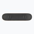 Globe G0 skateboard classico Fubar bianco/nero 2