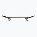 Globe G0 skateboard classico Fubar bianco/nero 3