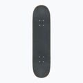 Globe G0 skateboard classico Fubar rosso/bianco 2