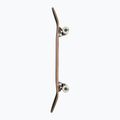 Globe G0 skateboard classico Fubar rosso/bianco 3