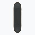 Skateboard classico Globe G1 Stack nero/nuvole di caramello 2