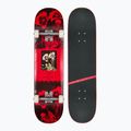 Skateboard classico IMPALA Blossom poppy