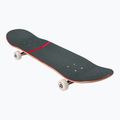 Skateboard classico IMPALA Blossom poppy 4