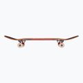 Skateboard classico IMPALA Blossom poppy 5