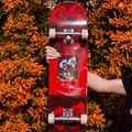 Skateboard classico IMPALA Blossom poppy 6