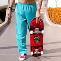 Skateboard classico IMPALA Blossom poppy 8