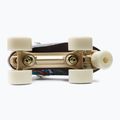 Pattini da donna IMPALA Quad Skate harmony blu 5