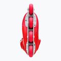 Pattini a rotelle da donna IMPALA Lightspeed Inline Skate flames 6