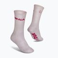 IMPALA Skate calze da donna 3 paia scintillanti 2