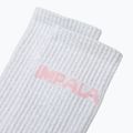 IMPALA Skate calze da donna 3 paia scintillanti 4