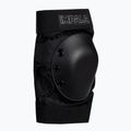 Set di protezione da donna IMPALA Protective nero 2