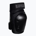 Set di protezione da donna IMPALA Protective nero 3