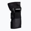 Set di protezione da donna IMPALA Protective nero 4