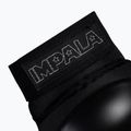 Set di protezione da donna IMPALA Protective nero 5