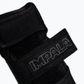 Set di protezione da donna IMPALA Protective nero 6