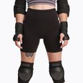 Set di protezione da donna IMPALA Protective nero 11
