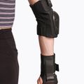 Set di protezione da donna IMPALA Protective nero 12