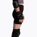 Set di protezione da donna IMPALA Protective nero 13