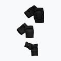 Set di protezione da donna IMPALA Protective nero 7
