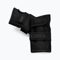 Set di protezione da donna IMPALA Protective nero 8