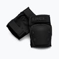 Set di protezione da donna IMPALA Protective nero 9