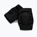 Set di protezione da donna IMPALA Protective nero 10