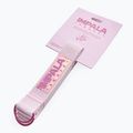 IMPALA Skate Strap rosa 2