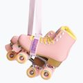 IMPALA Skate Strap rosa 6