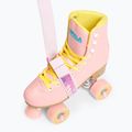 IMPALA Skate Strap rosa 7