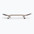Globe G1 classic skateboard Inside out alone together 3
