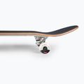 Globe G1 classic skateboard Inside out alone together 6