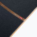 Globe G1 classic skateboard Inside out alone together 7