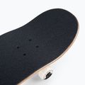 Globe G1 classic skateboard Inside out alone together 8