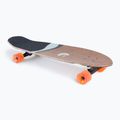 Longboard Globe Big Blazer teak/oceans 2