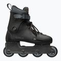 IMPALA Lightspeed Inline Skate donna nero 10