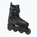 IMPALA Lightspeed Inline Skate donna nero