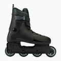 IMPALA Lightspeed Inline Skate donna nero 2