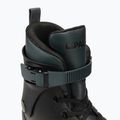 IMPALA Lightspeed Inline Skate donna nero 5