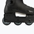 IMPALA Lightspeed Inline Skate donna nero 7