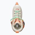 Pattini a rotelle da donna IMPALA Lightspeed Inline Skate sahara 11