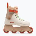 Pattini a rotelle da donna IMPALA Lightspeed Inline Skate sahara 2