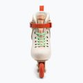 Pattini a rotelle da donna IMPALA Lightspeed Inline Skate sahara 5