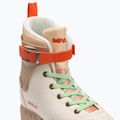 Pattini a rotelle da donna IMPALA Lightspeed Inline Skate sahara 7