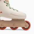 Pattini a rotelle da donna IMPALA Lightspeed Inline Skate sahara 8