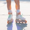 Pattini a rotelle da donna IMPALA Lightspeed Inline Skate sahara 14