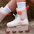 Pattini a rotelle da donna IMPALA Lightspeed Inline Skate sahara 3