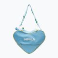 IMPALA Skate Bag blu cielo/giallo